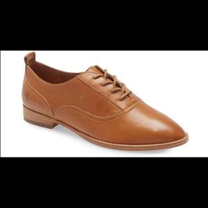 FRYE Grace Slip-On Loafer